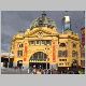 australien 2006 032.jpg